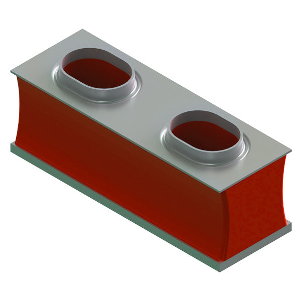 ATRO MM62-62322-HT
