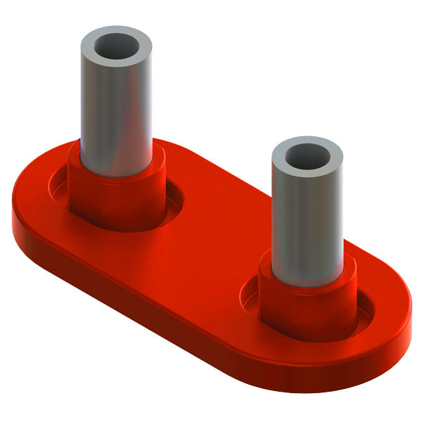 ATRO MM62-62329-HT