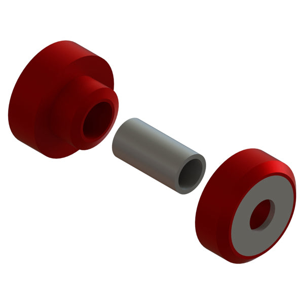 ATRO MM75-62370-HT