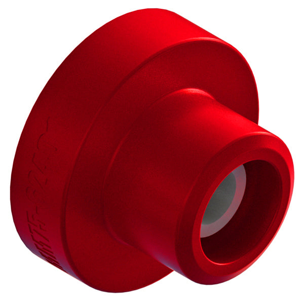 ATRO MM75-62401-HT