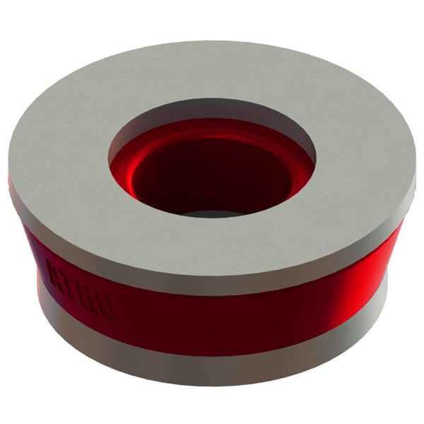 ATRO MM96-62002-HT