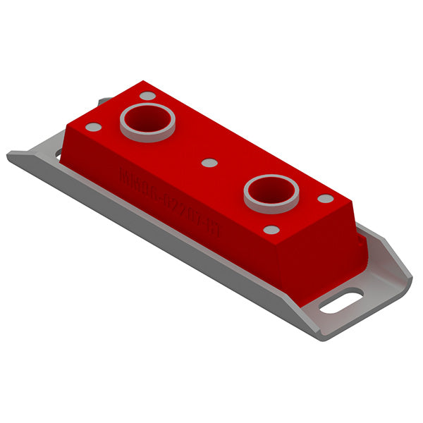 ATRO MM96-62207-HT
