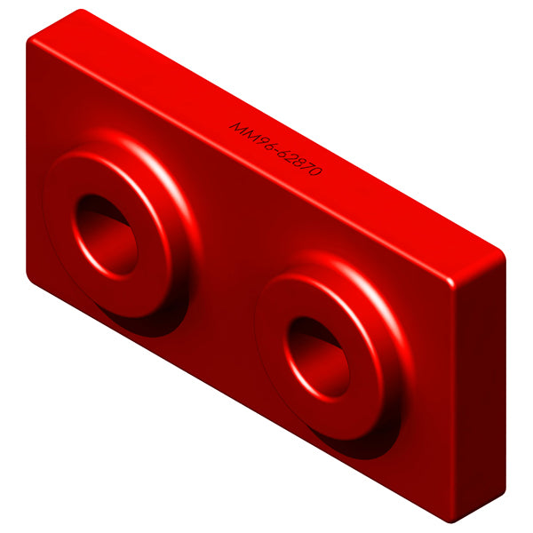 ATRO MM96-62870-HT