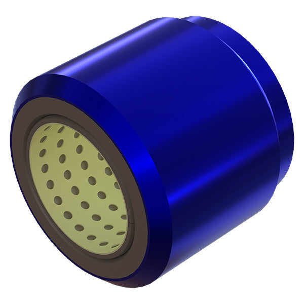 ATRO MS00-69490