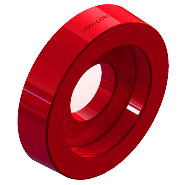 ATRO MS46-66791-HT
