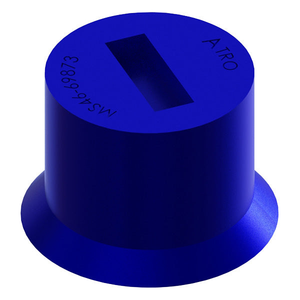 ATRO MS46-69873