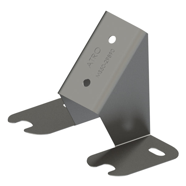 ATRO MS50-29890