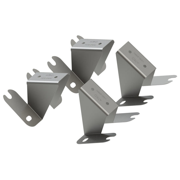ATRO MS50-29891