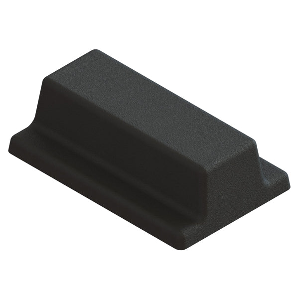 ATRO MS62-29246