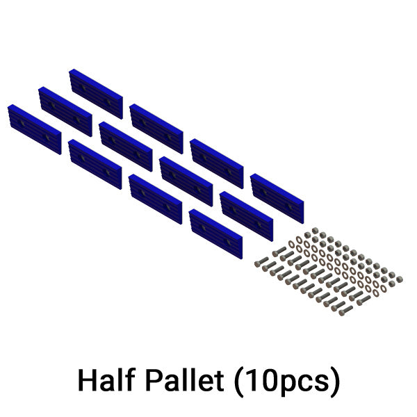 ATRO MS99-69013-HP