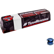 Renegade Metal Polishing Compound for Buffing Wheels Polishing Compound Glacier White Thistle