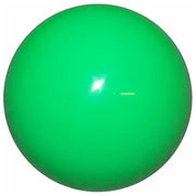 Solid Brake Knobs (5/8"-11 female threads) Twisted Shifterz (Choose Color) brake knob Neon Green Spring Green