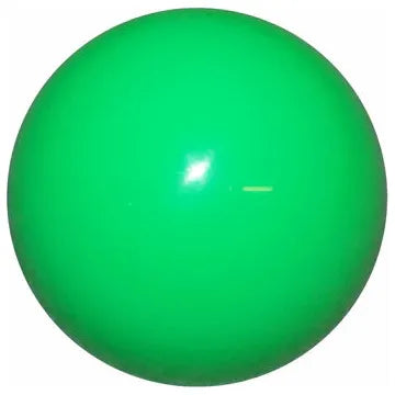 Solid Brake Knobs (5/8"-11 female threads) Twisted Shifterz (Choose Color) brake knob Neon Green Spring Green