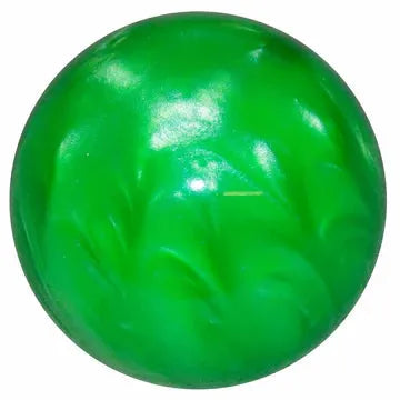 Forest Green Pearl Colored Brake Knobs (5/8"-11 female threads) brake knob Neon Green
