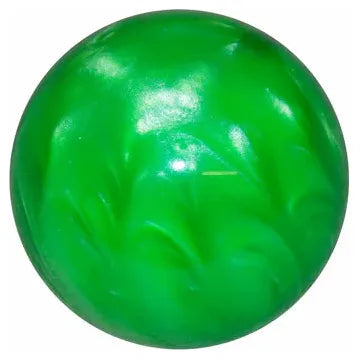 Forest Green Pearl Shift Knobs (1/2"-13 female threads) SHIFTER Neon Green