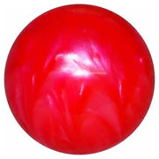 Pearl Colored Brake Knobs (5/8"-11 female threads) Twisted Shifterz (Choose Color) brake knob Neon Pink Red