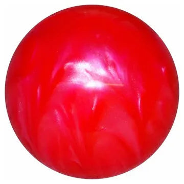 Pearl Colored Brake Knobs (5/8"-11 female threads) Twisted Shifterz (Choose Color) brake knob Neon Pink Red