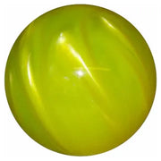 Pearl Colored Brake Knobs (5/8"-11 female threads) Twisted Shifterz (Choose Color) brake knob Neon Yellow Dark Goldenrod