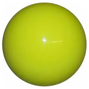 Solid Brake Knobs (5/8"-11 female threads) Twisted Shifterz (Choose Color) brake knob Neon Yellow Yellow Green