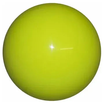 Solid Brake Knobs (5/8"-11 female threads) Twisted Shifterz (Choose Color) brake knob Neon Yellow Yellow Green