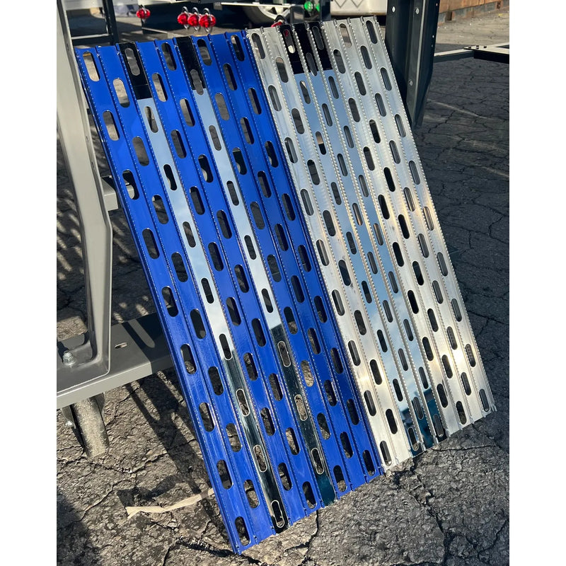 IC991160-14  Iowa Customs In-Frame Merritt Dyna-Deck Plank Insert Kit "Single Kit Covers 1 Plank"