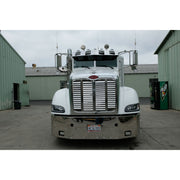 Aranda Peterbilt P-0006-01