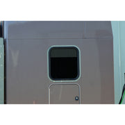 Aranda Peterbilt P-0011