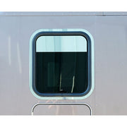 Aranda Peterbilt P-0011P-0012