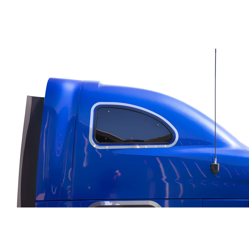 Aranda Peterbilt P-0072