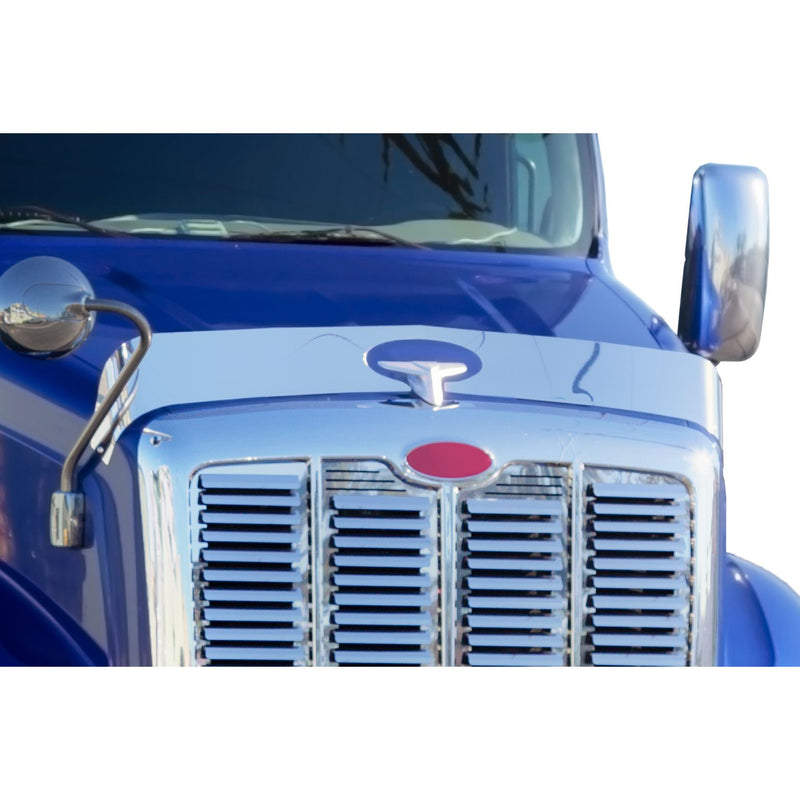 Aranda Peterbilt P-0074