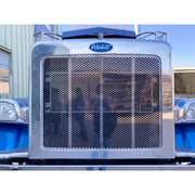 Aranda Peterbilt P-0119-01