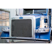 Aranda Peterbilt P-0119-03