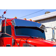 Aranda Peterbilt P-0131-01