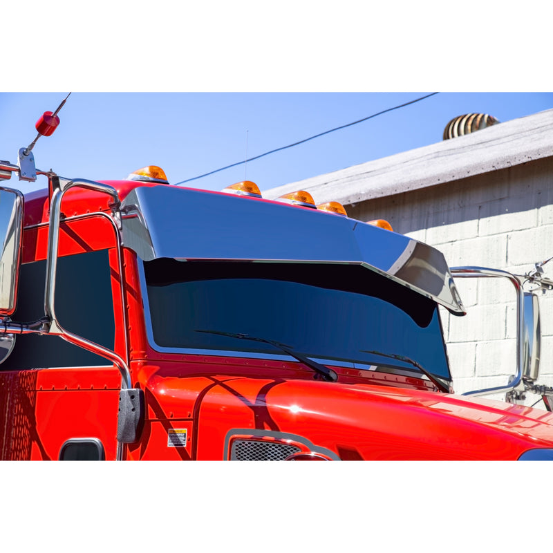 Aranda Peterbilt P-0131-01