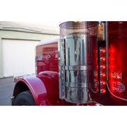 Aranda Peterbilt P-0146-2