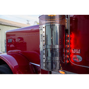 Aranda Peterbilt P-0146-3