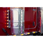 Aranda Peterbilt P-0147