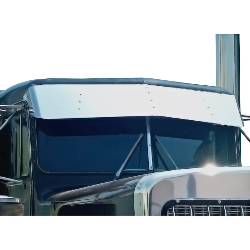 Aranda Peterbilt P-1001