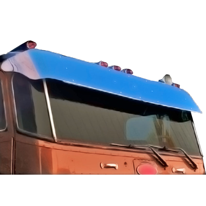 Aranda Peterbilt P-1022