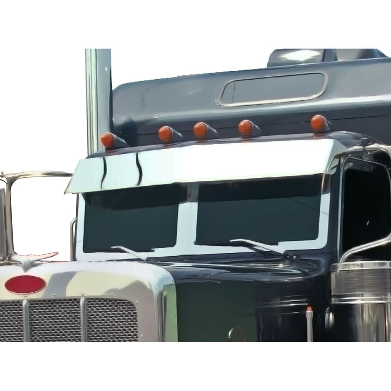 Aranda Peterbilt P-1067