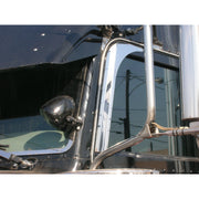 Aranda Peterbilt P-1069-01
