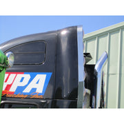 Aranda Peterbilt P-1217