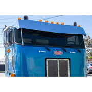 Aranda Peterbilt P-1235-01