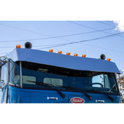Aranda Peterbilt P-1235-05