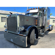 Aranda Peterbilt P-1290-2