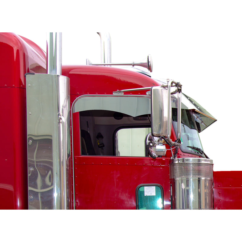 Aranda Peterbilt P-1528