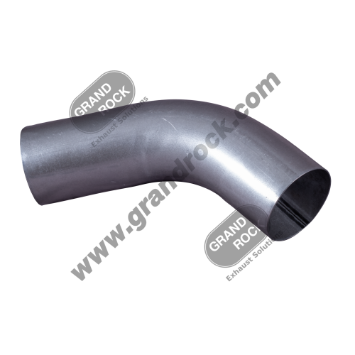 PB-13056  ELBOW,5"56DEG OD/OD ALZ