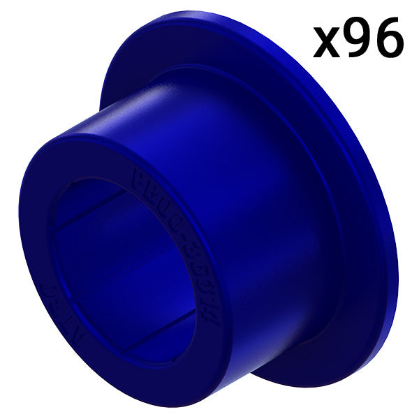 ATRO PB00-36396