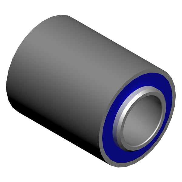 ATRO PB03-89501
