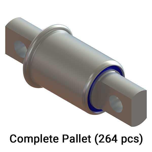 ATRO PB46-26268-CP